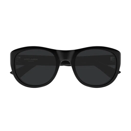 Saint Laurent SL 798 MAXIME Sunglasses - view 7